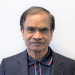 Dr. Kaliappanadar Nellaiappan